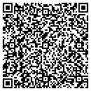 QR code with Stephens Taylor contacts
