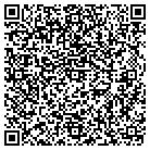 QR code with South Sound Custom Pc contacts