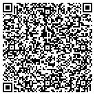 QR code with Sendel Labs contacts