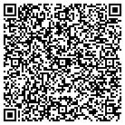 QR code with Jefferies Mortgage Finance Inc contacts