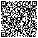 QR code with Crosby Township contacts
