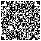 QR code with Rosenblum Mark L PhD contacts