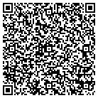 QR code with South Sound Dispatch LLC contacts