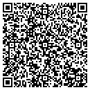 QR code with Planned Parenthood contacts