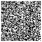 QR code with Shaklee Authorized Distributor contacts