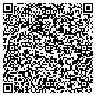 QR code with Spectrum Exploration Inc contacts