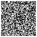 QR code with Martin Timothy U contacts
