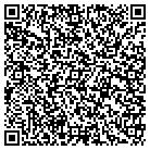 QR code with South Sound Forestry Engineering contacts
