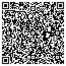 QR code with Kaminske Kevin DDS contacts