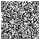 QR code with Kanbar Kinan DDS contacts