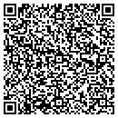QR code with Wahoos Fish Taco contacts