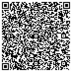 QR code with Defiance County Board Of Commissioners contacts