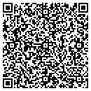 QR code with Kane Daniel DDS contacts