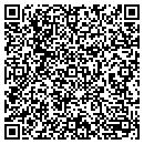 QR code with Rape Task Force contacts