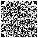QR code with Ace Transpotation contacts