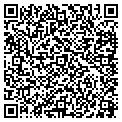 QR code with Omnibus contacts