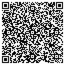QR code with Defiance Income Tax contacts