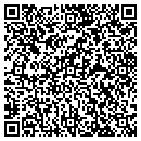 QR code with Rayn Patricia Msw L Csw contacts