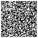 QR code with Kaplan Paul M DDS contacts