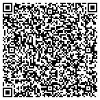 QR code with South Sound Inpatient Physicians Pllc contacts