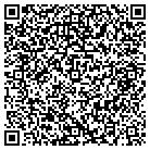 QR code with Aztec Sun Of Little Rock LLC contacts