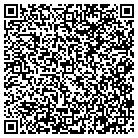 QR code with Badger Building Systems contacts