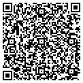 QR code with R Cac contacts