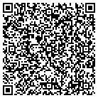 QR code with Rostafinski Thomas J PhD contacts