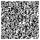 QR code with Discount Computer Outlet contacts
