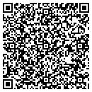 QR code with Red Cross Tri County contacts