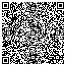 QR code with Rotblatt Jody K contacts