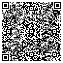 QR code with Kates George A DDS contacts
