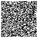 QR code with Katz Family LLC contacts