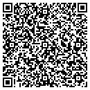 QR code with Barker Middle School contacts