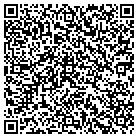 QR code with East Liverpool Fire Department contacts