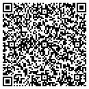 QR code with Kaufman Adam S DDS contacts