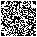 QR code with Maxwell Lawyer contacts