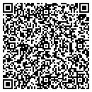 QR code with South Sound Oxford House contacts