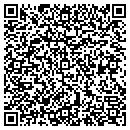 QR code with South Sound Paranormal contacts