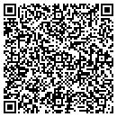 QR code with Kaveti Kalpana DDS contacts
