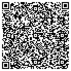 QR code with Batesville High School contacts
