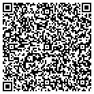 QR code with Mountain Mechanical Systems LL contacts
