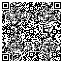 QR code with Keaum Kim DDS contacts
