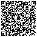 QR code with Rusin Ned PhD contacts