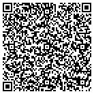 QR code with South Sound Reflexology LLC contacts
