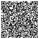 QR code with Starbucks contacts