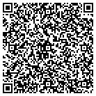 QR code with Rocky Mountain Counseling contacts