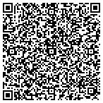 QR code with Colorado Surgical Service P C contacts