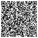 QR code with Batesville School District contacts