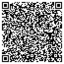 QR code with The Immune Store contacts